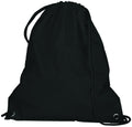 Augusta Cinch Bag Augusta