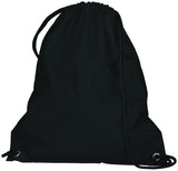 Augusta Cinch Bag Augusta
