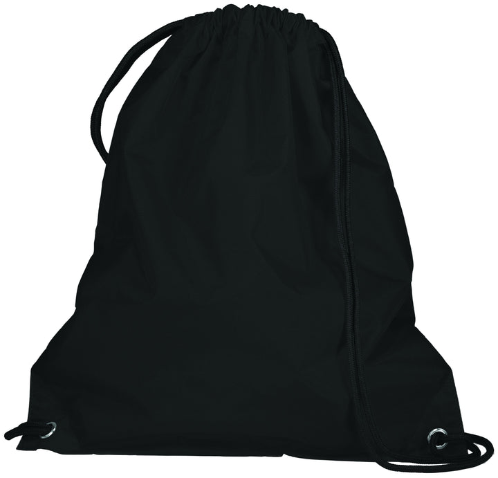 Augusta Cinch Bag Augusta