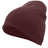 Pacific Headwear Basic Knit Beanie Pacific Headwear