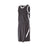 Holloway Adult Lateral Basketball Jersey Holloway