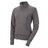 Augusta Women's Arabesque Jacket Augusta