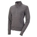 Augusta Women's Arabesque Jacket Augusta