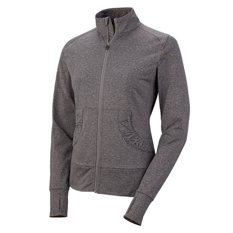 Augusta Women's Arabesque Jacket Augusta