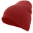 Pacific Headwear Basic Knit Beanie Pacific Headwear