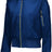 Holloway Women's Flight Bomber Jacket Holloway