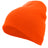 Pacific Headwear Basic Knit Beanie Pacific Headwear