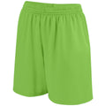 Augusta Youth Shockwave Shorts Augusta