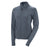 Augusta Women's Arabesque Jacket Augusta