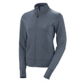 Augusta Women's Arabesque Jacket Augusta