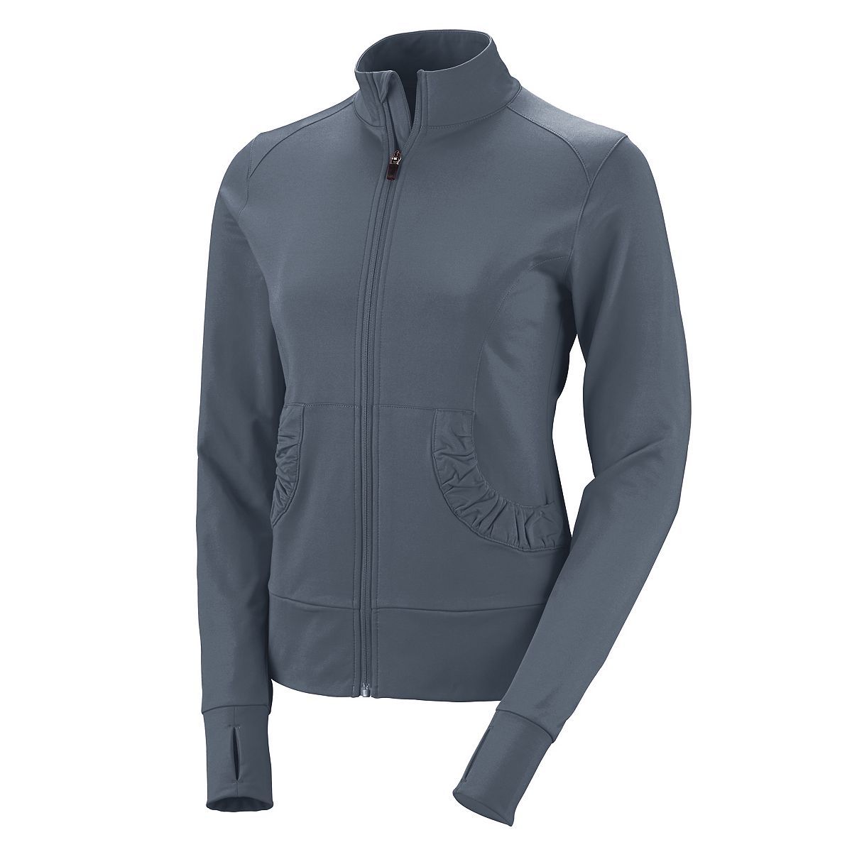 Augusta Women's Arabesque Jacket Augusta
