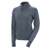 Augusta Women's Arabesque Jacket Augusta