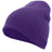 Pacific Headwear Basic Knit Beanie Pacific Headwear