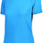 Holloway Girl's Swift Wicking Shirt Holloway