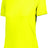 Holloway Girl's Swift Wicking Shirt Holloway