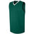 High Five Youth Transition Basketball Jersey High Five