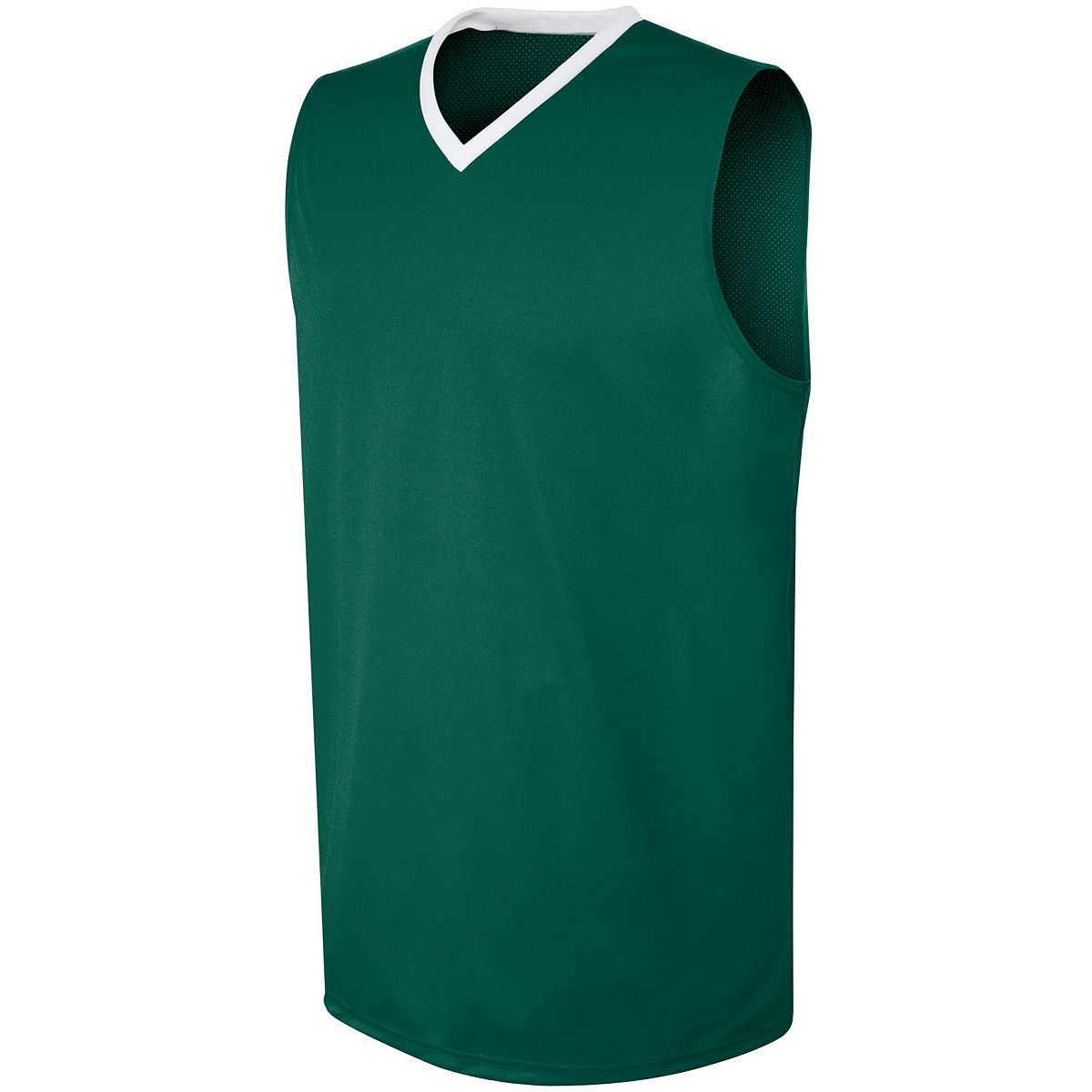 High Five Youth Transition Basketball Jersey High Five
