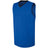 High Five Youth Transition Basketball Jersey High Five