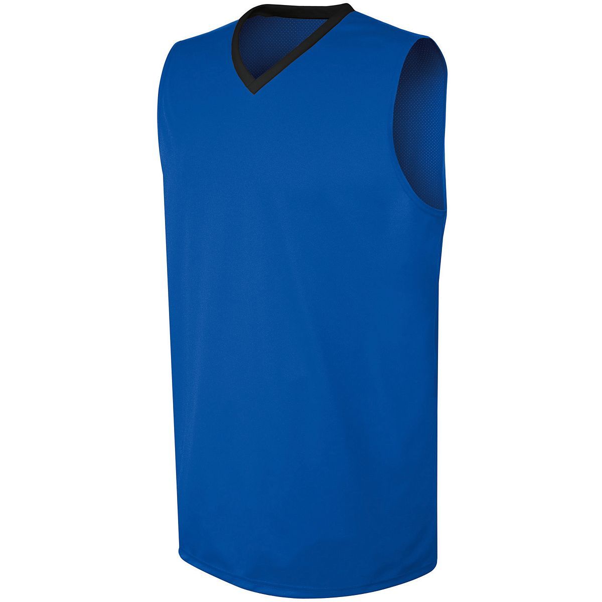High Five Youth Transition Basketball Jersey High Five