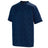 Augusta Youth Elevate Wicking T-Shirt Augusta