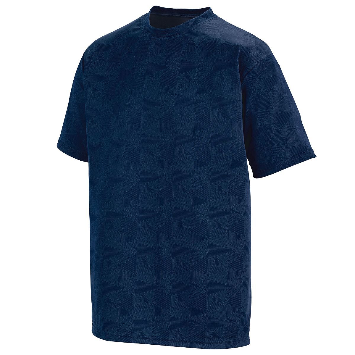 Augusta Youth Elevate Wicking T-Shirt Augusta