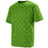 Augusta Youth Elevate Wicking T-Shirt Augusta