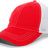 Pacific Headwear Vintage Trucker Snapback Cap Pacific Headwear
