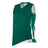 Augusta Women's Reversible Wicking Game Basketball Jersey Augusta
