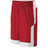 High Five Switch Up Reversible Basketball Shorts High Five