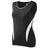 Augusta Youth Motivator Track Jersey Augusta