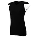 Augusta Women's MVP Volleyball Jersey Augusta