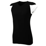 Augusta Women's MVP Volleyball Jersey Augusta