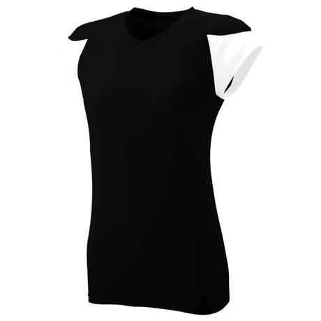 Augusta Women's MVP Volleyball Jersey Augusta
