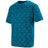Augusta Youth Elevate Wicking T-Shirt Augusta