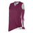 Augusta Women's Reversible Wicking Game Basketball Jersey Augusta