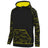 Augusta Men's Sportswear Sleet Hoodie Augusta