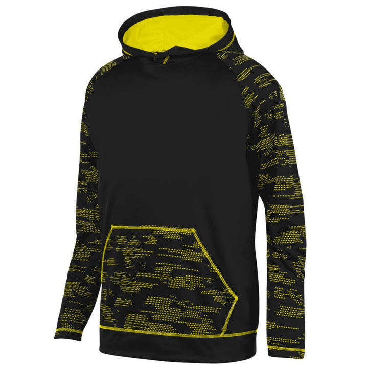 Augusta Men's Sportswear Sleet Hoodie Augusta