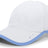 Pacific Headwear Lite Series Active Hook-And-Loop Adjustable Cap Pacific Headwear