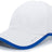 Pacific Headwear Lite Series Active Hook-And-Loop Adjustable Cap Pacific Headwear