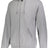 Russell Men's Dri-Power® Fleece Full-Zip Hoodie Russell Team