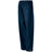 Holloway Women's Sable Pants Holloway