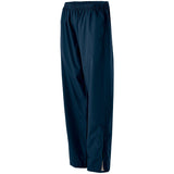 Holloway Women's Sable Pants Holloway