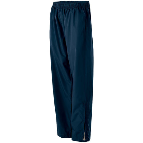 Holloway Women's Sable Pants Holloway