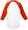 Augusta Men's Baseball Jersey Augusta