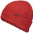 Pacific Headwear Tweed Beanie Pacific Headwear
