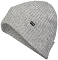 Pacific Headwear Tweed Beanie Pacific Headwear
