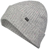 Pacific Headwear Tweed Beanie Pacific Headwear