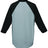 Augusta Men's Baseball Jersey Augusta