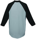 Augusta Men's Baseball Jersey Augusta