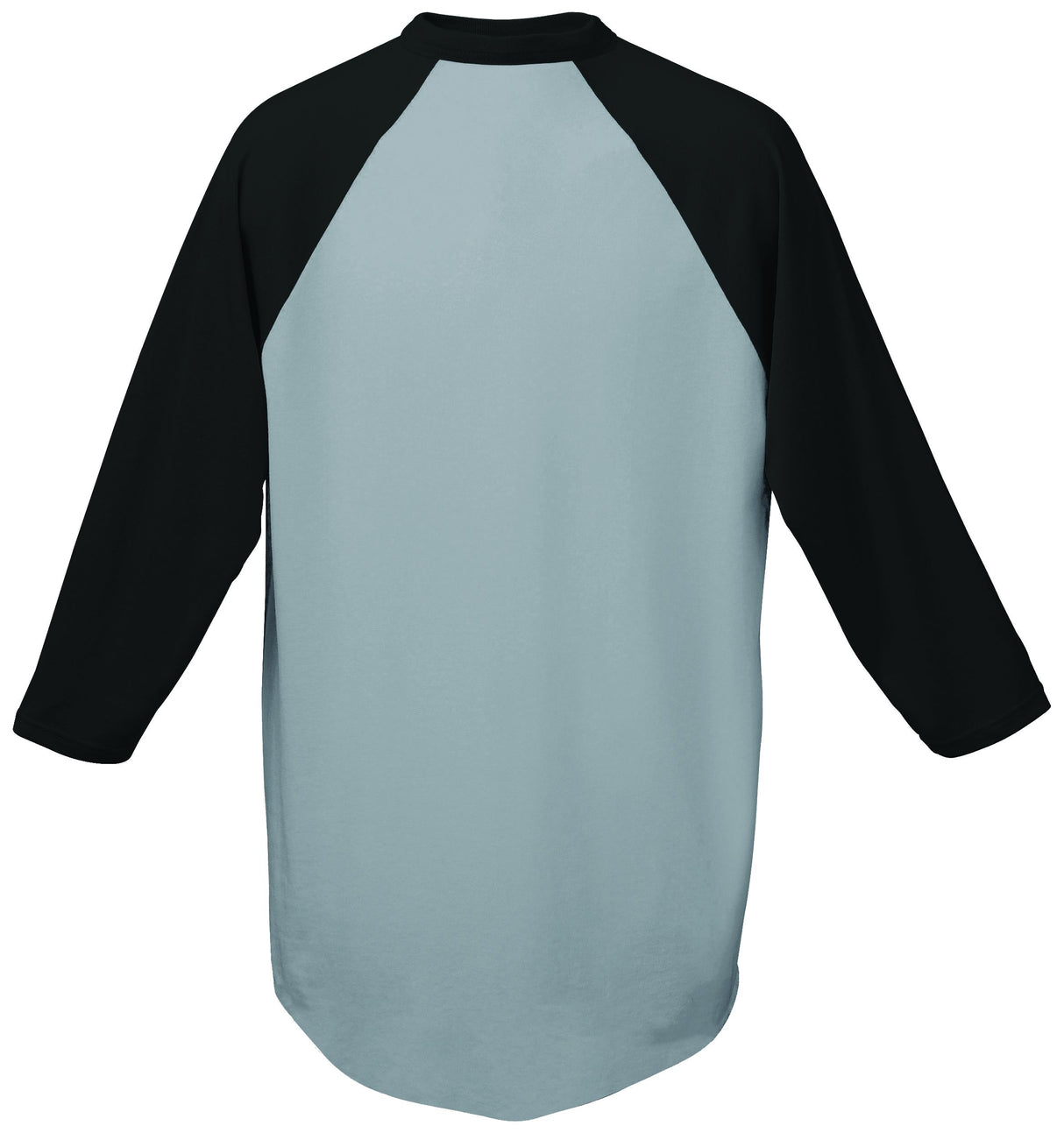 Augusta Men's Baseball Jersey Augusta
